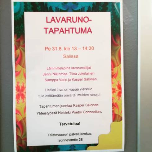 40422170_1686591601449303_7357560959830851584_n