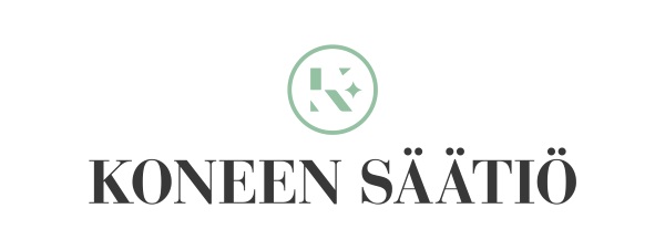 Vihrea-logo-jpg